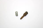 Polaris OEM Carb Carburetor Air Screw (Long) 3130011 Q128