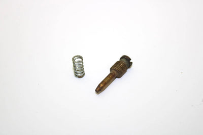 Polaris OEM Carb Carburetor Air Screw (Long) 3130011 Q128