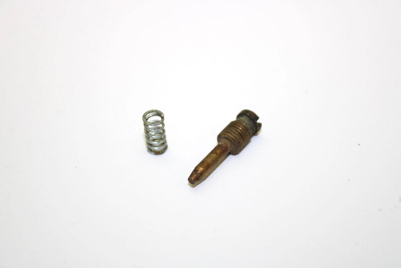 Polaris OEM Carb Carburetor Air Screw (Long) 3130011 Q128
