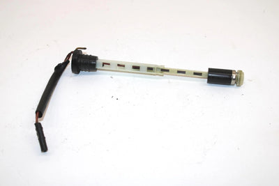 Polaris Oem Oil Sending Unit 4040040 Q761
