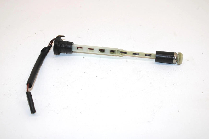 Polaris Oem Oil Sending Unit 4040040 Q761