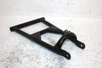 1998 Arctic Cat Zr 600 Oem Lower Left A Arm 0703-617 SA33