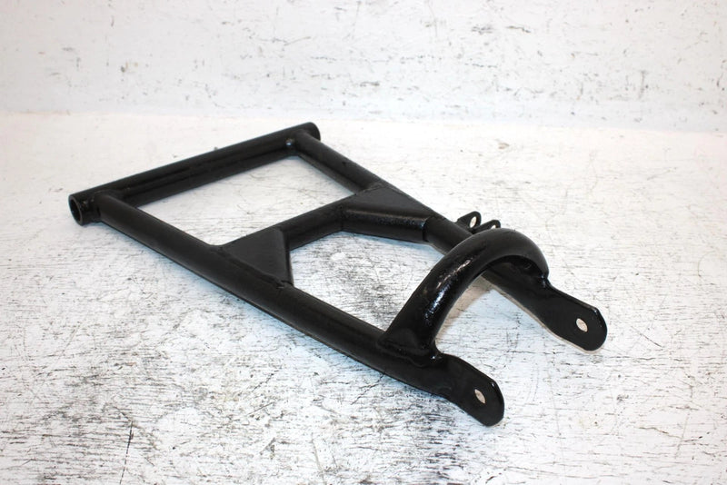 1998 Arctic Cat Zr 600 Oem Lower Left A Arm 0703-617 SA33