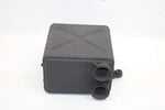 1994 Arctic Cat Wildcat Efi Oem Exhaust Muffler 0712-048 SA42