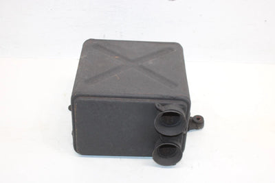1994 Arctic Cat Wildcat Efi Oem Exhaust Muffler 0712-048 SA42