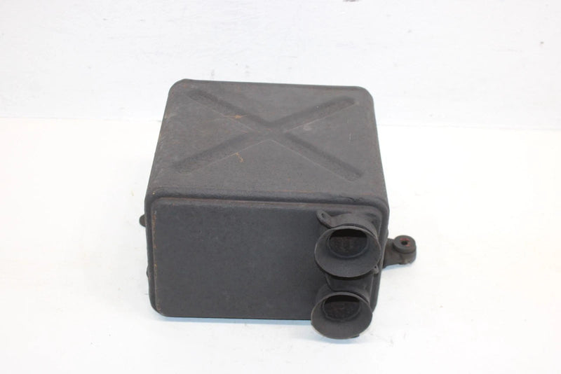 1994 Arctic Cat Wildcat Efi Oem Exhaust Muffler 0712-048 SA42