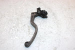 1997 Kawasaki Bayou 220 Oem Right Brake Lever 46076-1157; 46076-1179 AK21