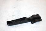 86 Honda Trx200 Sx A  Oem Foot Peg 50610-HB3-000 50610-HB3-405 AH27