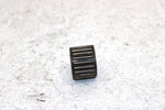 06 Honda Trx 400 Fourtrax Rancher Oem Starter Gear Bearing 91108-PE6-008 Q5905