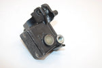 03 Yamaha Rx1 Oem Master Cylinder 8FA-W2587-00-00 SYS