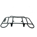 2004 Yamaha Bruin 350 YFM350FA 4x4 OEM Rear Rack 5TE-F4842-00-00 AY63