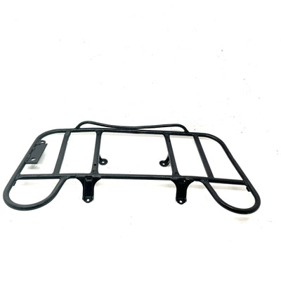 2004 Yamaha Bruin 350 YFM350FA 4x4 OEM Rear Rack 5TE-F4842-00-00 AY63