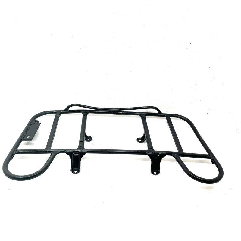 2004 Yamaha Bruin 350 YFM350FA 4x4 OEM Rear Rack 5TE-F4842-00-00 AY63