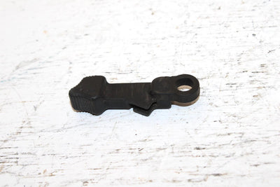 1992 Kawasaki Bayou 220 Oem Choke Arm 46092-1149 AK36