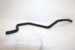 2004 Arctic Cat V2 650 Oem Lower Coolant Hose 0410-060 AA28