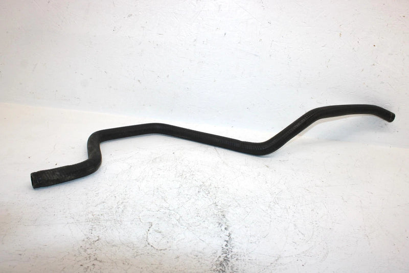 2004 Arctic Cat V2 650 Oem Lower Coolant Hose 0410-060 AA28