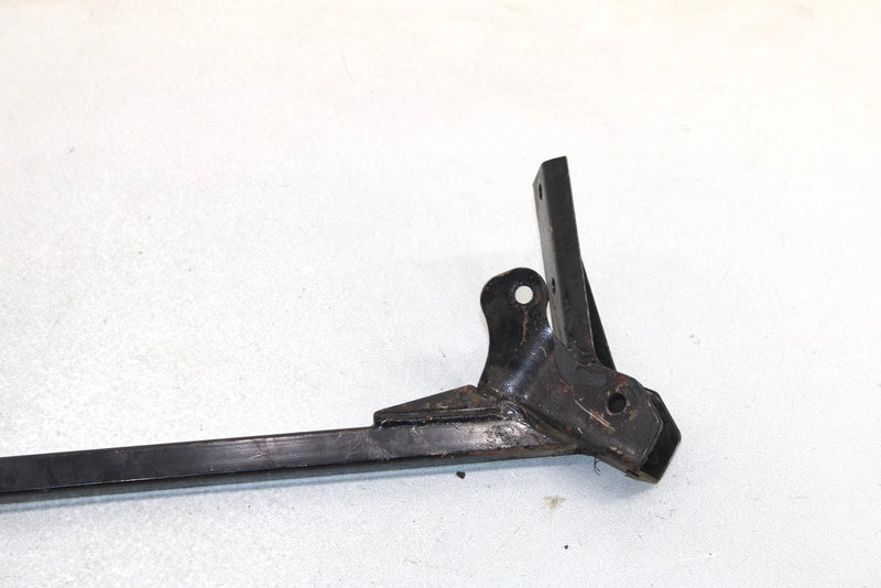 06 Polaris Switchback 600 Ho Oem Weld Upper Cross Member Brace 1015368-067 SP5