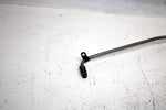 1999 Polaris Sportsman 335 Oem Brake Line W/Fittings 1910305 AP77