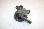 85 Polaris Trail 400 L/c Oem Coolant Water Pump 3083481 SP67