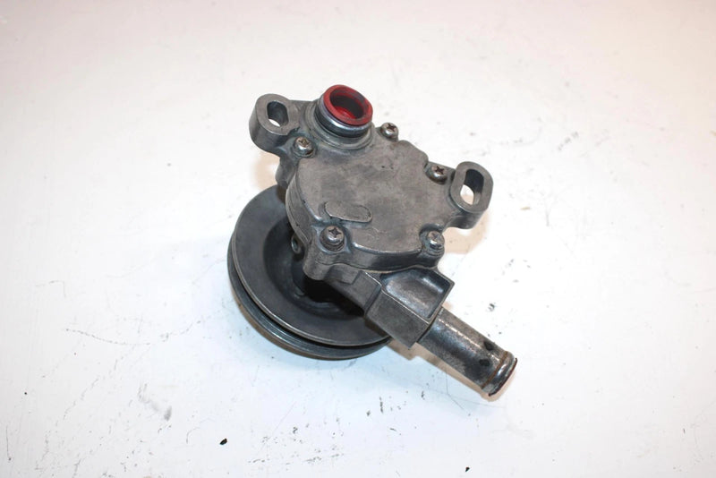 85 Polaris Trail 400 L/c Oem Coolant Water Pump 3083481 SP67
