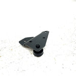 1999 Polaris Sport 400 OEM Rear Engine Mount 5242463-067 AP210