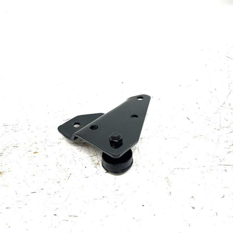 1999 Polaris Sport 400 OEM Rear Engine Mount 5242463-067 AP210