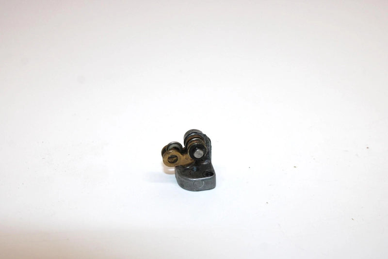 1997 Ski-doo Vmax 700 Sx Oem Throttle Slide Connector 89A-14188-00-00 Q5727