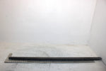 2019 Polaris Ranger 900 Xp Oem Tailgate Cap 5439203-070 XP6