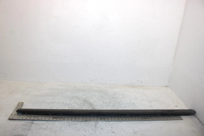 2019 Polaris Ranger 900 Xp Oem Tailgate Cap 5439203-070 XP6