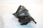 1991 Polaris Trail Boss 2x4 Oem Rear Swingarm W/Guard 1580090 AP170