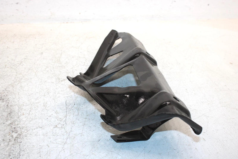 1991 Polaris Trail Boss 2x4 Oem Rear Swingarm W/Guard 1580090 AP170