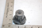 96 Arctic Cat Powder Special 580 Ext Oem Carburetor Cap Pair 6505-582 Q2232