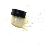 2006 Arctic Cat 650 4x4 V2 Stewart Auto OEM Rear Brake Reservoir 0502-877 AA37