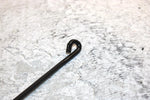 1998 Arctic Cat Zl 500 Oem Coolant Tank Bracket 1606-272 SA16