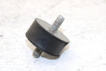 2000 Polaris Sportsman 325 Oem Engine Mount Dampner Pair 3024012 AP11