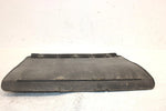 1996 Arctic Cat Cougar 2 Up Oem Snowflap 0616-612 SA28
