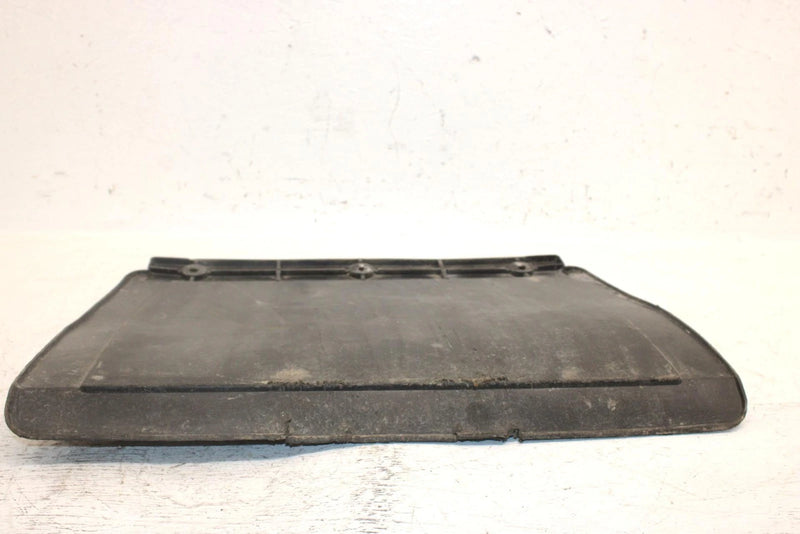 1996 Arctic Cat Cougar 2 Up Oem Snowflap 0616-612 SA28