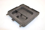 03 Bombardier Quest 650 Oem Airbox Lid 707800017 707800158 AB1