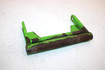 99 Arctic Cat Jag 440 Deluxe Oem Rear Torque Arm Pivot 0704-687 SA72