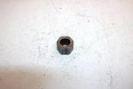 1995 Polaris 300 Oem Front Wheel Hub Cam (Splined) 3250027 AP141