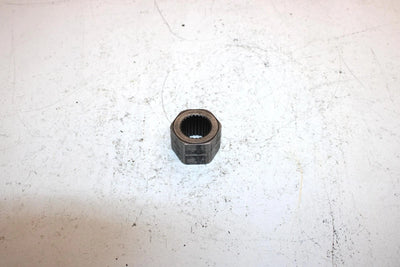 1995 Polaris 300 Oem Front Wheel Hub Cam (Splined) 3250027 AP141