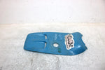 1996 Polaris Xpress 400 Oem Front Fender Cover 5431806-157 APS1