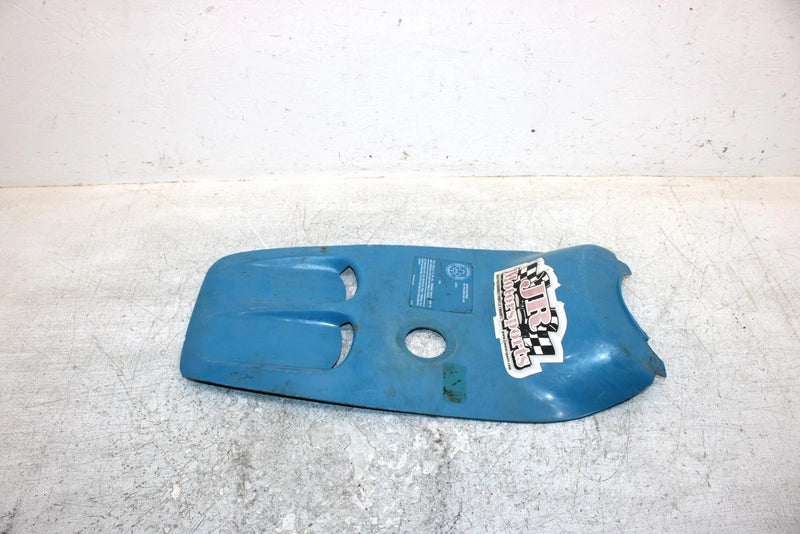 1996 Polaris Xpress 400 Oem Front Fender Cover 5431806-157 APS1