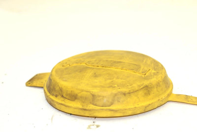1994 Polaris Sl 750 Oem Fire Extinguisher Cap 5431398-053 JP11
