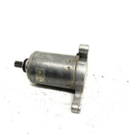 87-98 Yamaha Big Bear 350 OEM Starter Motor 1UY-81890-00-00 AY53