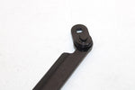 03 Arctic Cat 500 Fis Automatic  Oem 4x4 Cross Link 0502-396 AA19