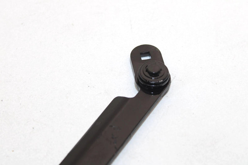 03 Arctic Cat 500 Fis Automatic  Oem 4x4 Cross Link 0502-396 AA19