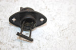 2001 Polaris Virage Oem Water Drain Assembly 1060125 JP28