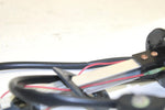 1996 Arctic Cat Monte Carlo 900 Oem Fuel Level Sensor 0620-180 JA0