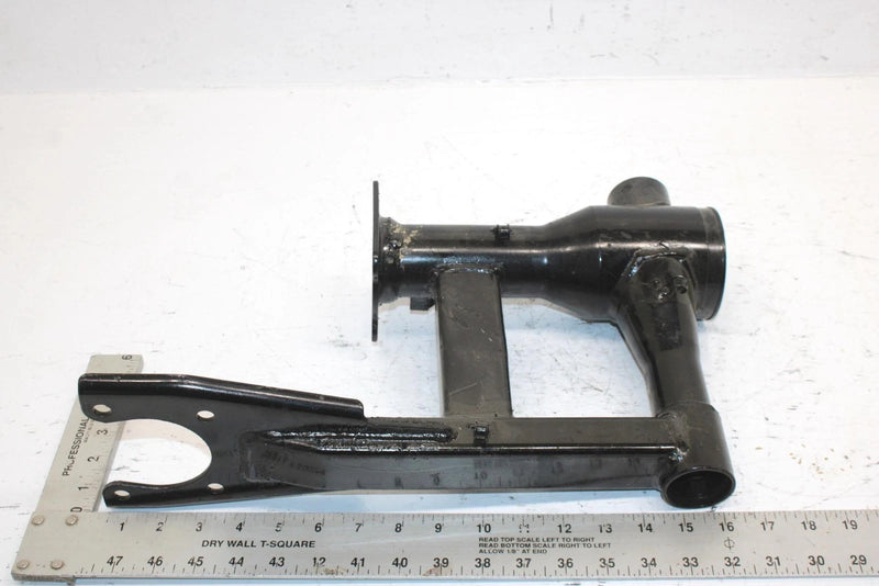 2006 Honda Trx 500 Fea Oem Rear Swingarm 52100-HP0-A00 AH14